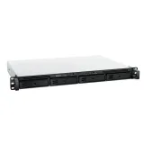 synology-serwer-plikow-rs422-model-procesora-r1600