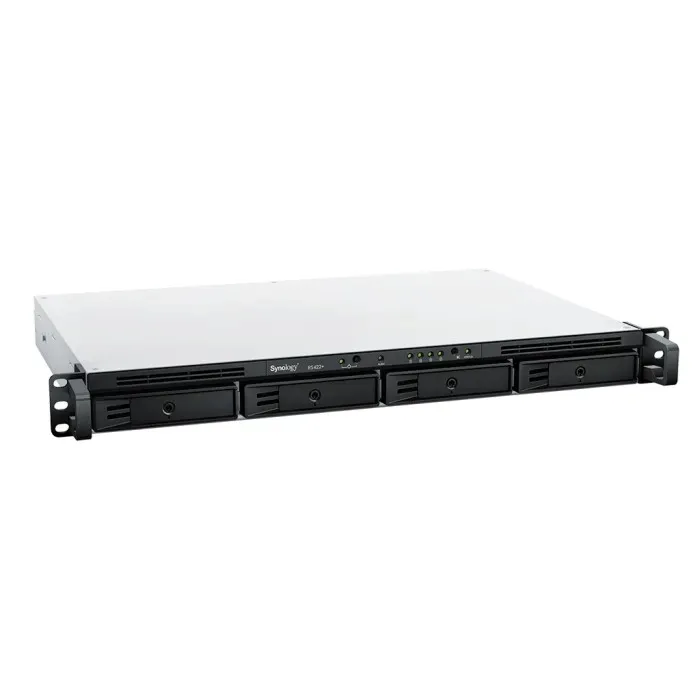 synology-serwer-plikow-rs422-stan-nowy