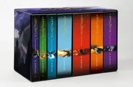 pakiet-harry-potter-duddle