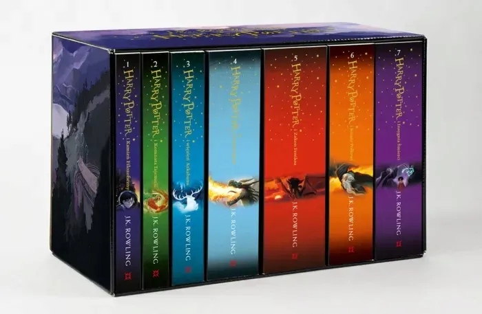 pakiet-harry-potter-duddle-stan-nowy