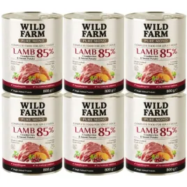 wild-farm-pure-mono-lamb-cranberries-and-sweet-potato-6x800g-monoproteinowa