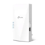 repeater-tp-link-re700x