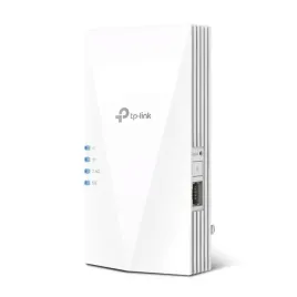 repeater-tp-link-re700x