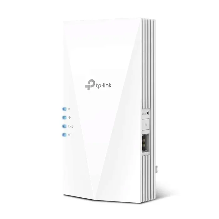 repeater-tp-link-re700x-stan-nowy
