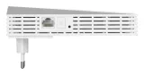 repeater-tp-link-re700x-kod-producenta-re700x-stan-nowy