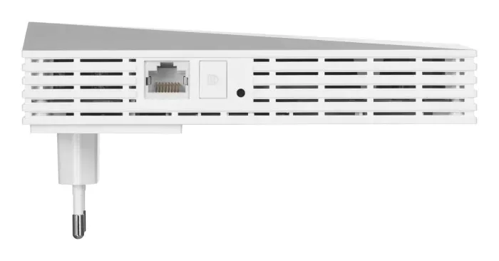 repeater-tp-link-re700x-stan-nowy