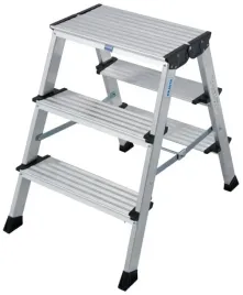 schodki-skladane-treppo-2x3-stopnie-krause