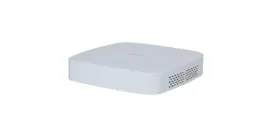 rejestrator-ip-dahua-nvr2108-s3