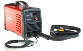 przecinarka-plazmowa-15-45-a-ideal-expert-plasma-45