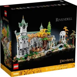 lego-icons-10316-wladca-pierscieni-rivendell