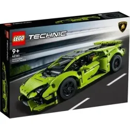 lego-42161-lamborghini-huracan-tecnica