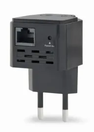 gembird-wifi-repeater-mini-wnp-rp300-03-bk-b-g-n300-gniazdo-rj45-do-gnia