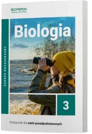 biologia-podrecznik-3-liceum-i-technikum-zakres-rozszerzony