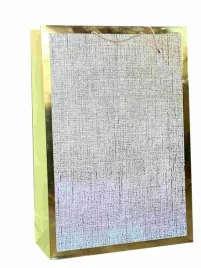 torebki-ozdobne-pozlacane-jp984a-12-sztuk