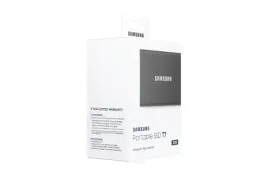dysk-samsung-ssd-t7-portable-2tb-mu-pc2t0t-ww-szary