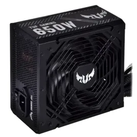 zasilacz-asus-tuf-gaming-650w-bronze
