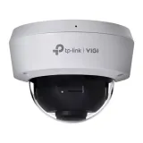 kamera-tp-link-vigi-c250-4mm