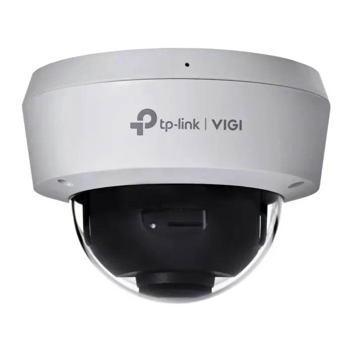 kamera-tp-link-vigi-c250-4mm-stan-nowy