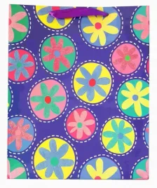 torebki-ozdobne-brokatowe-kwiatki-jp1501a-12-sztuk