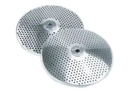 mlynek-spozywczy-wielofunkcyjny-gefu-flotte-lotte-g-24200