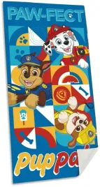 recznik-plazowy-paw-patrol-70x140-cm-pw19933