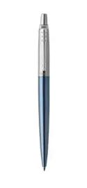 dlugopis-parker-jotter-waterloo-blue-ct-1953191