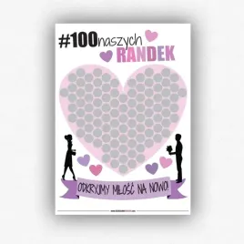 plakat-zdrapka-dla-par-100-naszych-randek