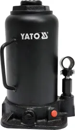 podnosnik-hydrauliczny-slupkowy-20t-yt-17007-yato