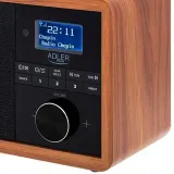 radio-dab-adler-ad-1184-stan-nowy
