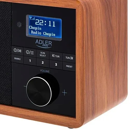 radio-dab-adler-ad-1184