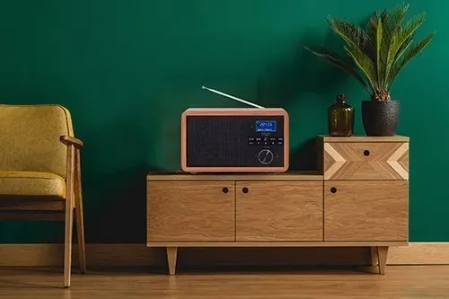 radio-dab-adler-ad-1184-stan-nowy