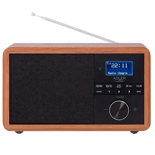 radio-dab-adler-ad-1184-kod-producenta-ad-1184