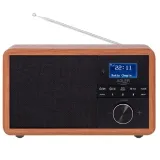 radio-dab-adler-ad-1184-kod-producenta-ad-1184