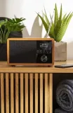 radio-dab-adler-ad-1184-kod-producenta-ad-1184-stan-nowy
