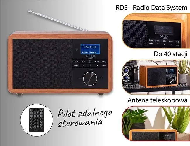 radio-dab-adler-ad-1184-stan-nowy