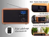 radio-dab-adler-ad-1184-stan-nowy