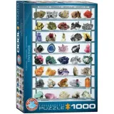 puzzle-1000-minerals-6000-2008
