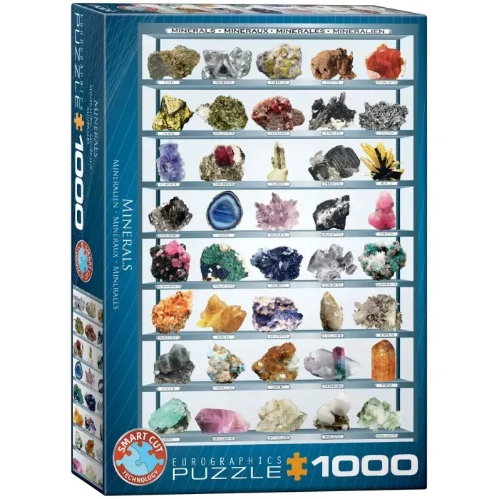 puzzle-1000-minerals-6000-2008-stan-nowy
