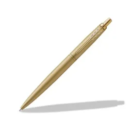 parker-dlugopis-jotter-xl-monochrome-gold