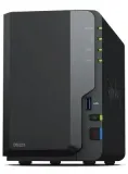 synology-serwer-plikow-ds223