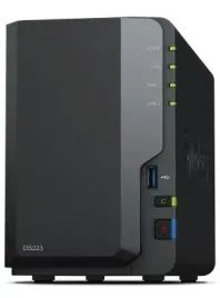 synology-serwer-plikow-ds223