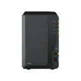 synology-serwer-plikow-ds223-stan-nowy
