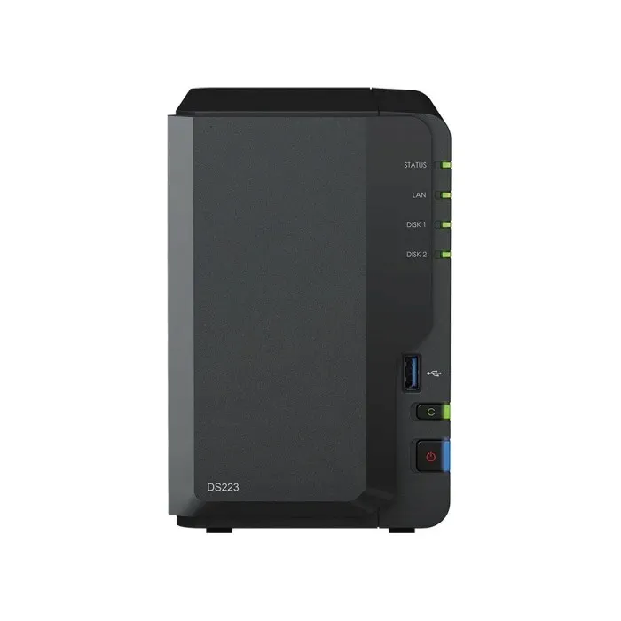 synology-serwer-plikow-ds223