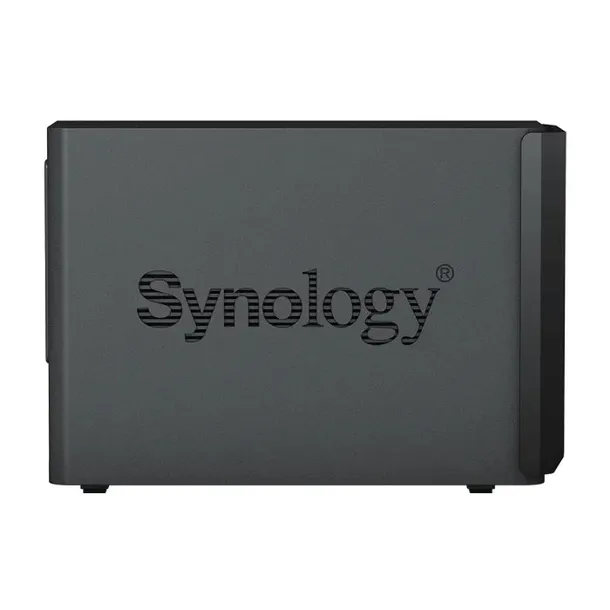 synology-serwer-plikow-ds223-model-nas