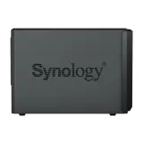 synology-serwer-plikow-ds223-model-nas