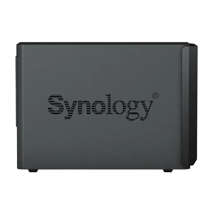synology-serwer-plikow-ds223-stan-nowy