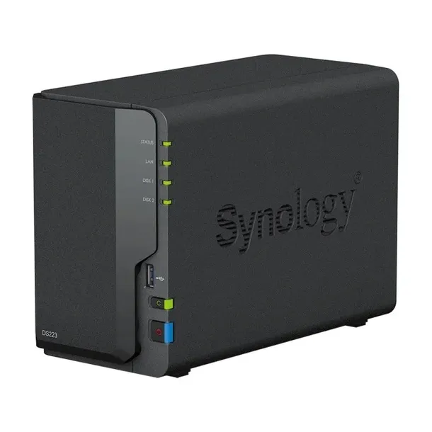 synology-serwer-plikow-ds223-kod-producenta-ds223