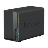 synology-serwer-plikow-ds223-kod-producenta-ds223
