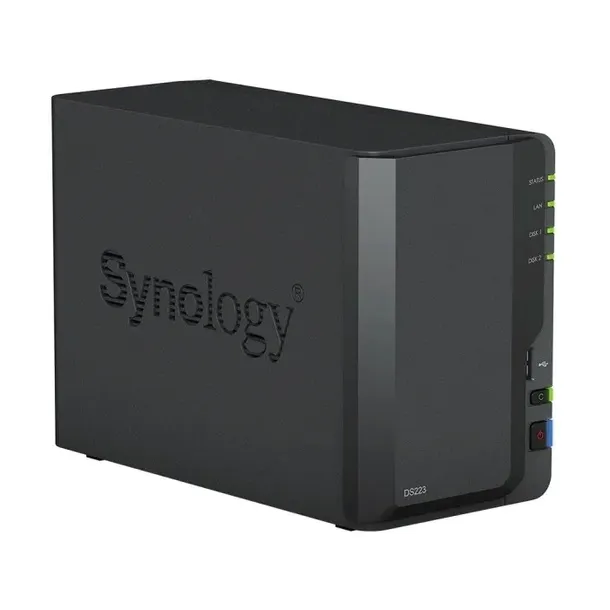 synology-serwer-plikow-ds223-model-procesora-rtd1619b