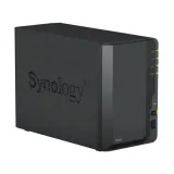 synology-serwer-plikow-ds223-model-procesora-rtd1619b